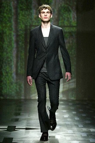 Look 5